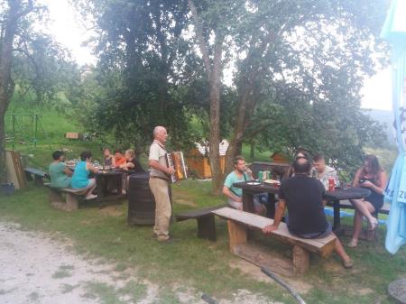 04_Hiša domačih okusov